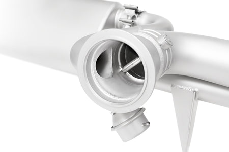 Soul-Performance-Products-Lamborghini-Huracan-Valved-Exhaust-System-Detail
