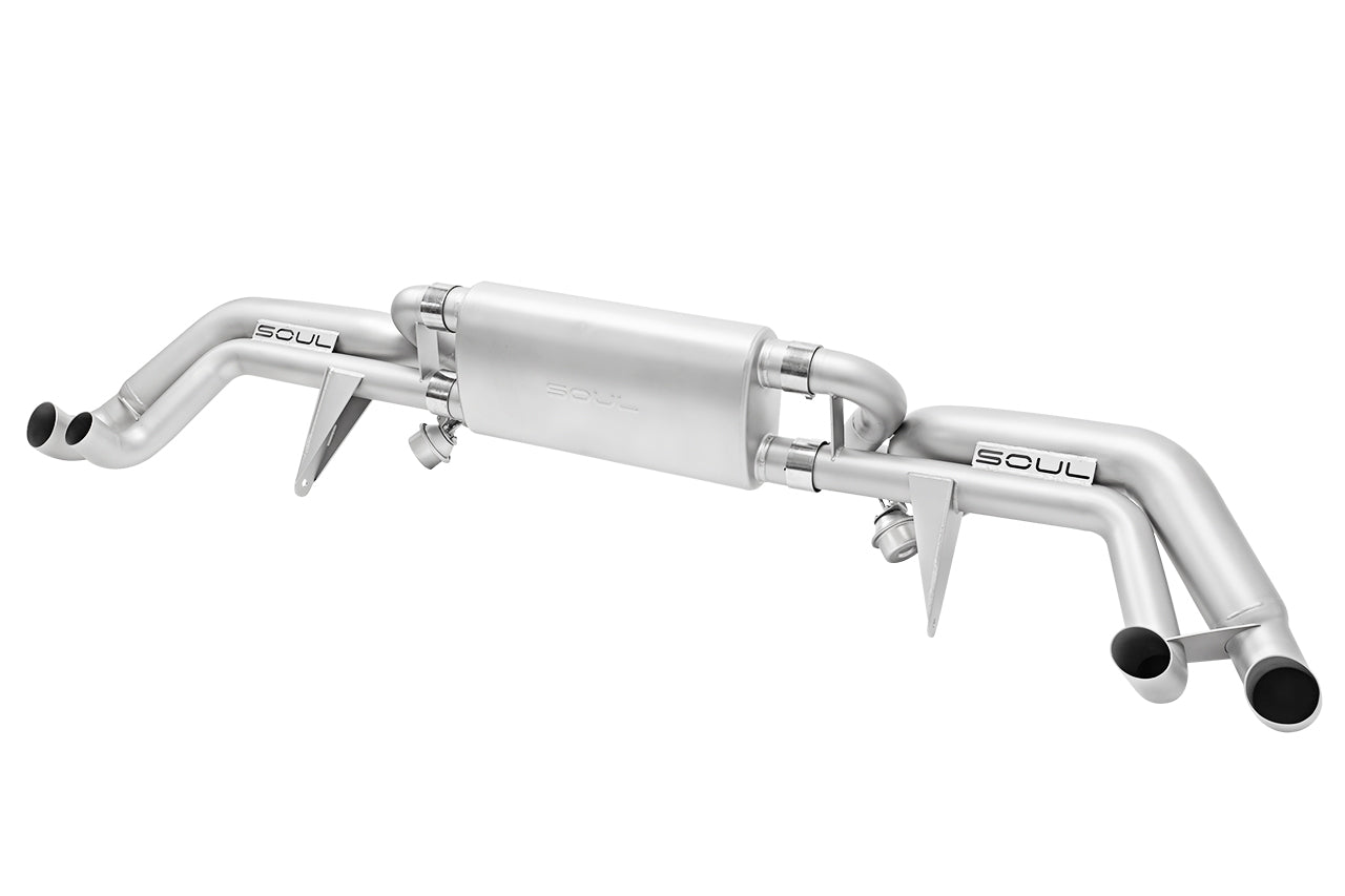 Soul-Performance-Products-Lamborghini-Huracan-Valved-Exhaust-System-Product-2