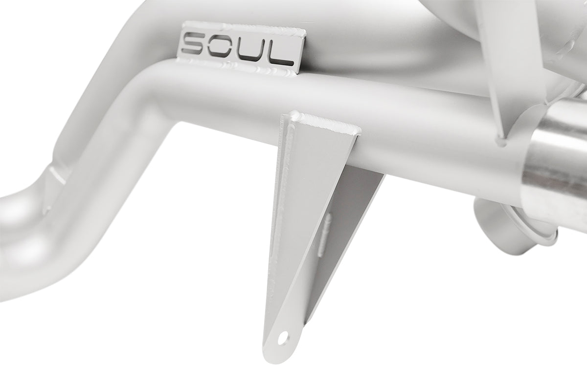 Soul-Performance-Products-Lamborghini-Huracan-Valved-Exhaust-System-Product-Detail-2