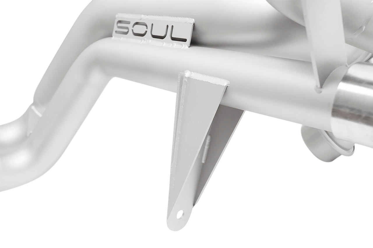 Soul-Performance-Products-Lamborghini-Huracan-Valved-Exhaust-System-Product-Detail-2