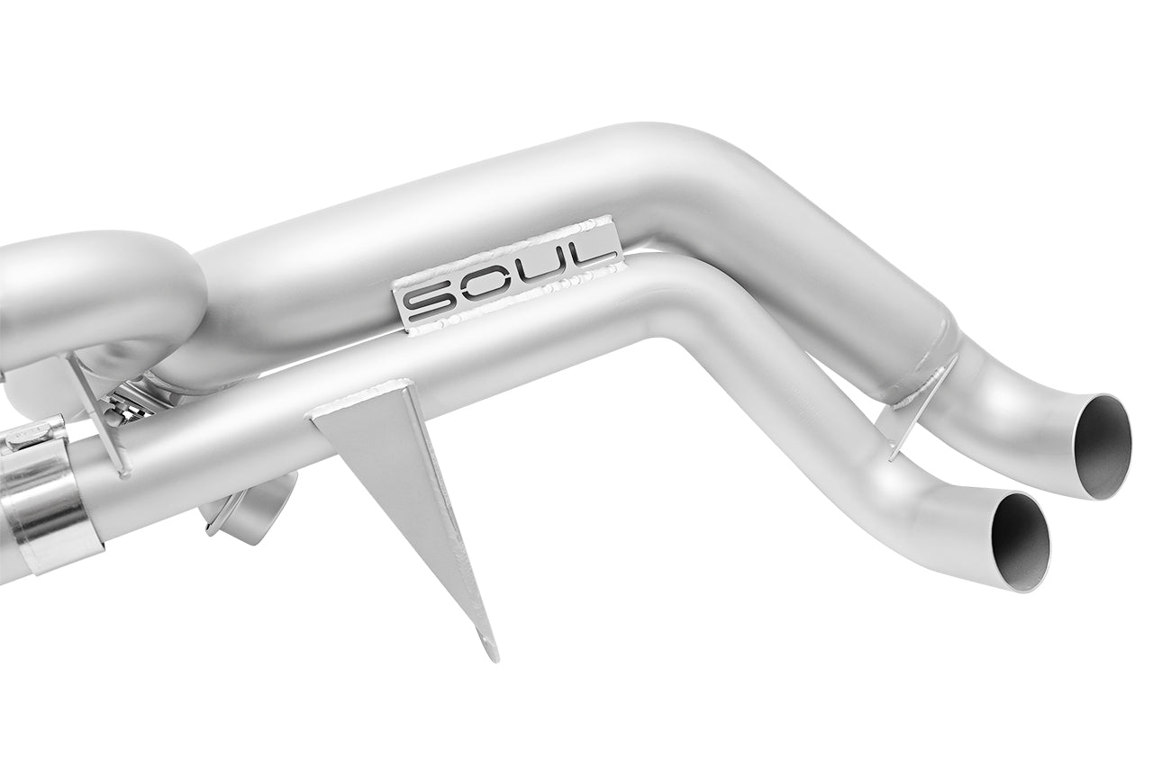 Soul-Performance-Products-Lamborghini-Huracan-Valved-Exhaust-System-Product-Detail