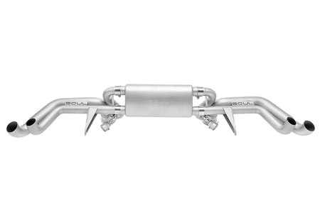 Soul-Performance-Products-Lamborghini-Huracan-Valved-Exhaust-System-Product