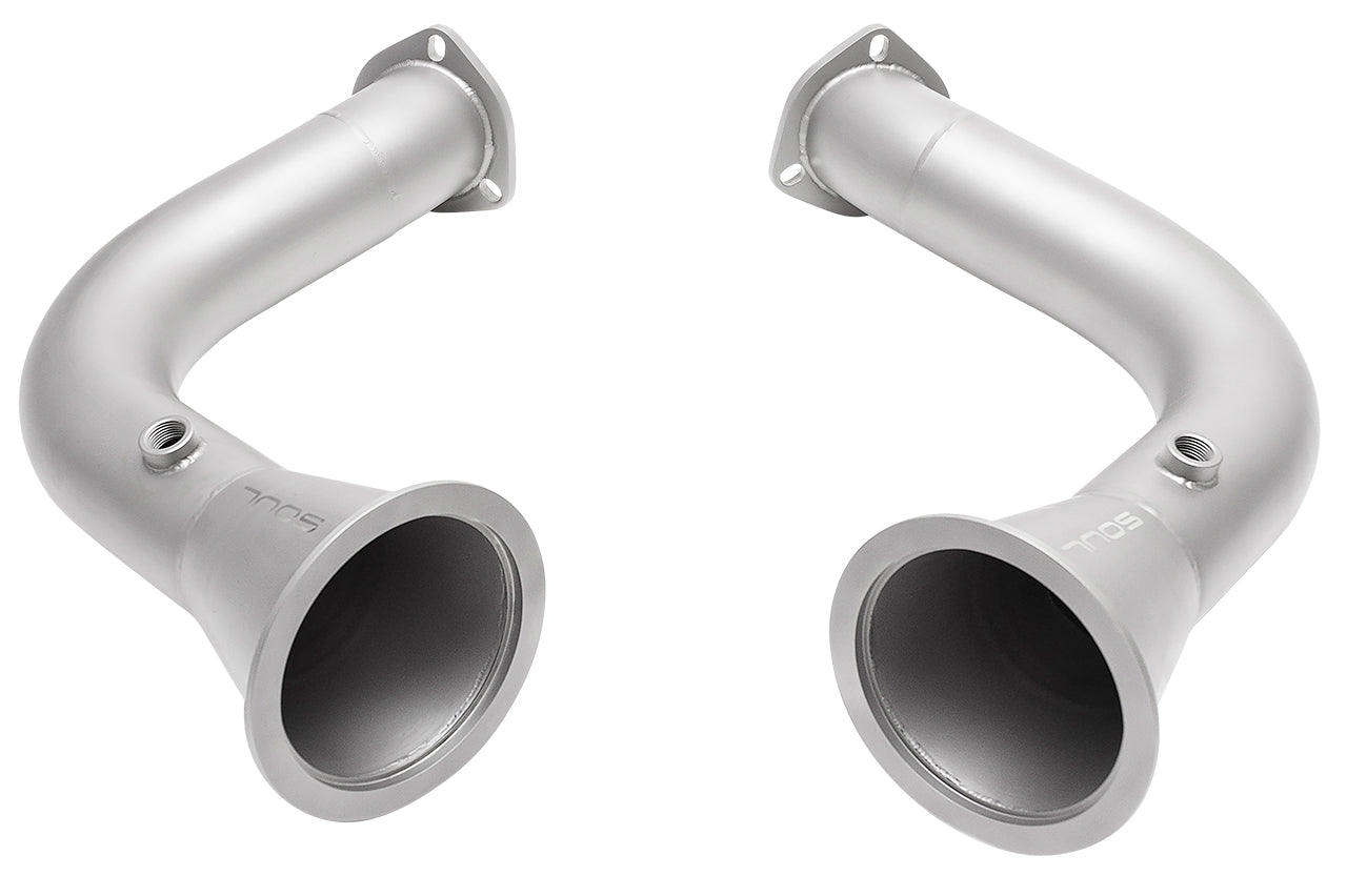 Soul-Performance-Products-Lamborghini-Urus-Competition-Downpipes-Product-2