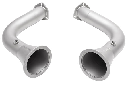 Soul-Performance-Products-Lamborghini-Urus-Competition-Downpipes-Product-2
