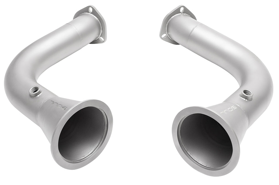 Soul-Performance-Products-Lamborghini-Urus-Competition-Downpipes-Product-2
