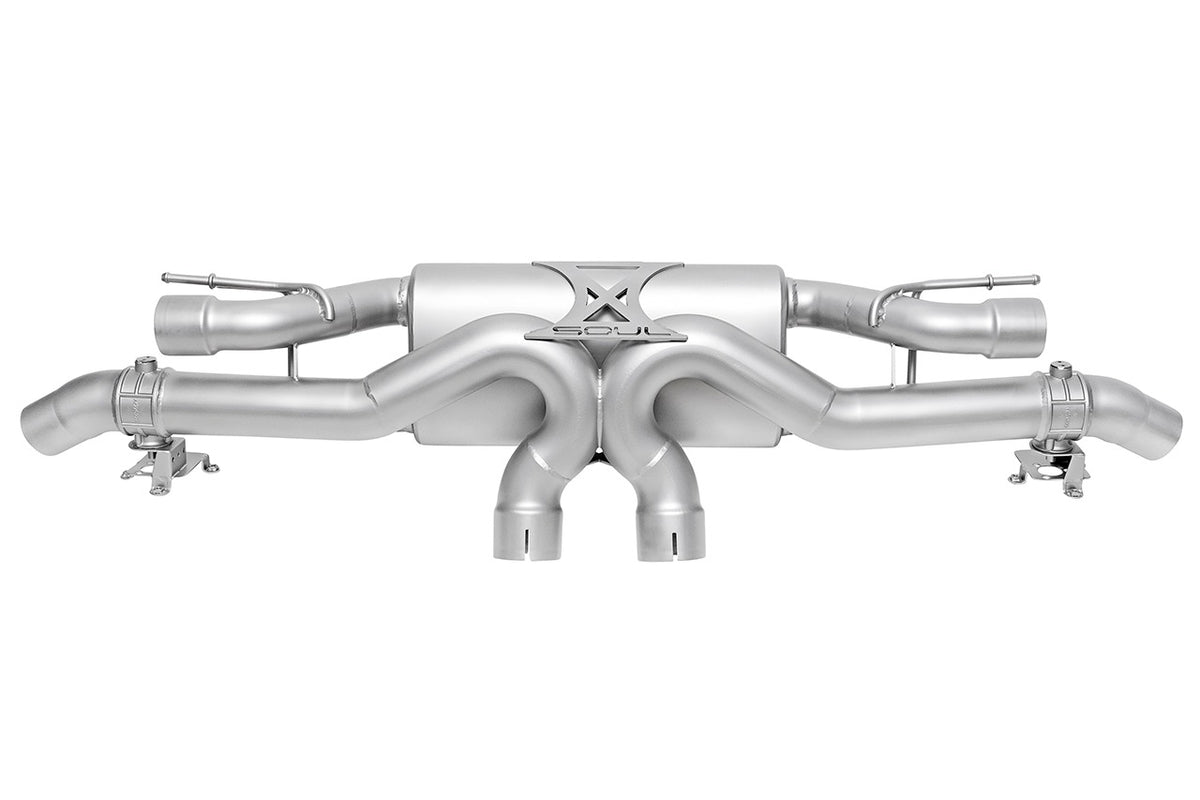 Soul-Performance-Products-Lamborghini-Urus-Sport-Valved-Exhaust-System-Product-2-2.jpg