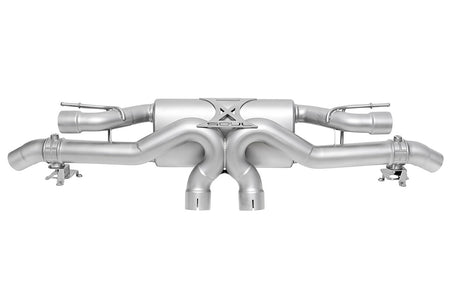 Soul-Performance-Products-Lamborghini-Urus-Sport-Valved-Exhaust-System-Product-2-2.jpg
