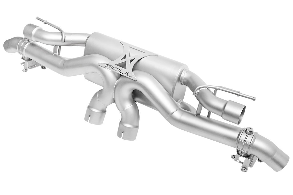 Soul-Performance-Products-Lamborghini-Urus-Sport-Valved-Exhaust-System-Product-3-2.jpg