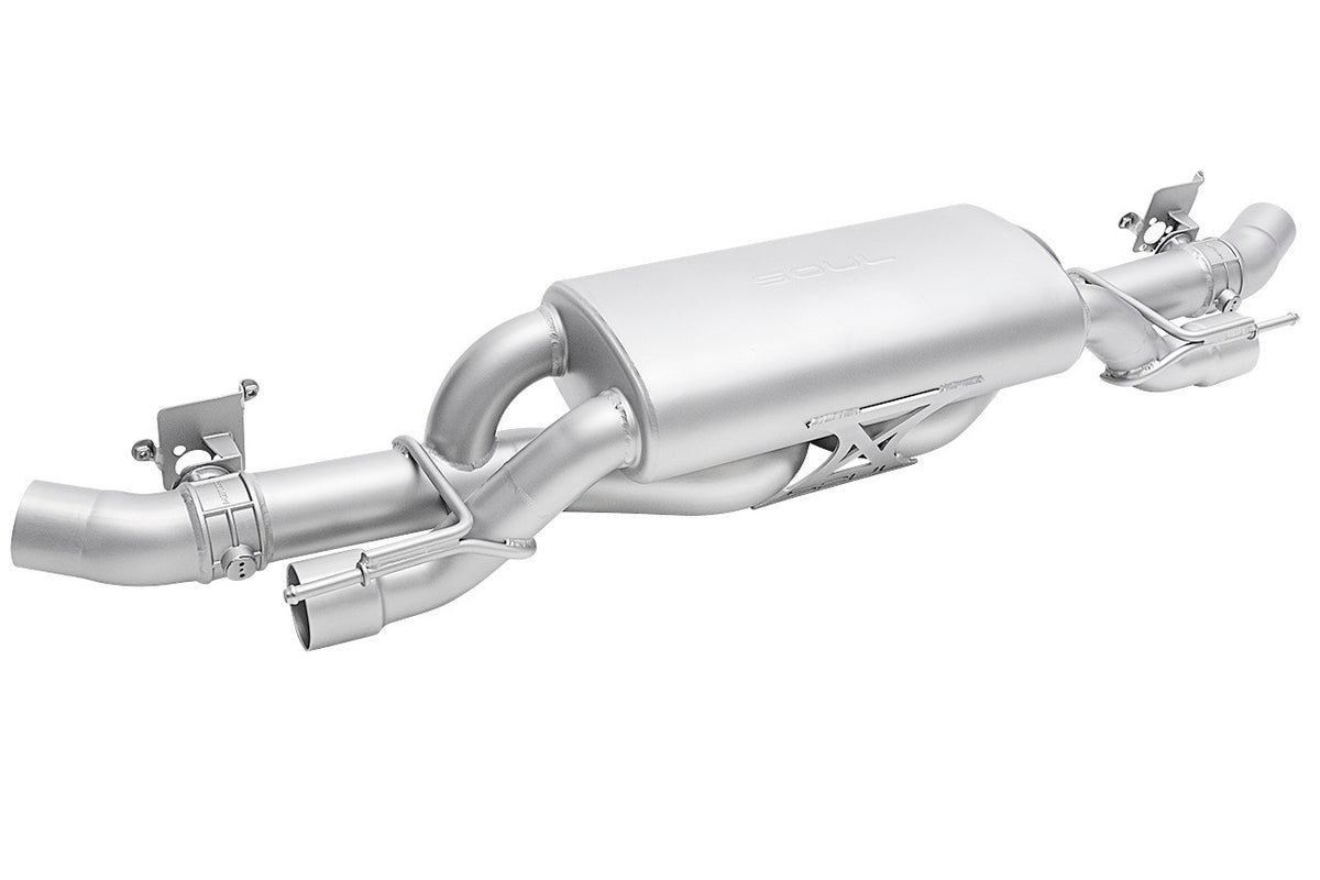 Soul-Performance-Products-Lamborghini-Urus-Sport-Valved-Exhaust-System-Product-4-3.jpg