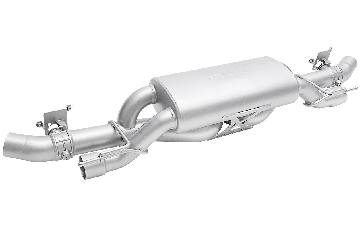 Soul-Performance-Products-Lamborghini-Urus-Sport-Valved-Exhaust-System-Product-4-3.jpg