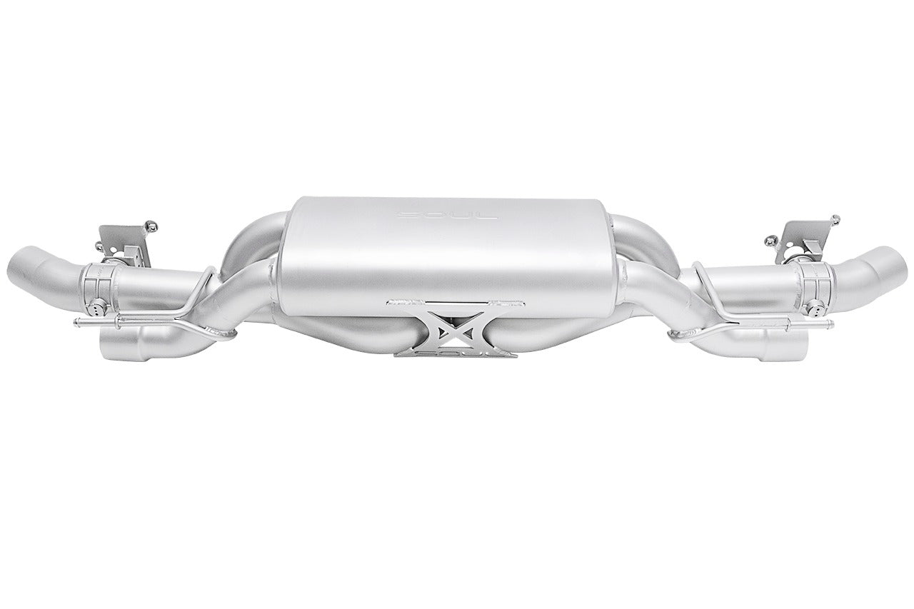 Soul-Performance-Products-Lamborghini-Urus-Sport-Valved-Exhaust-System-Product-6.jpg
