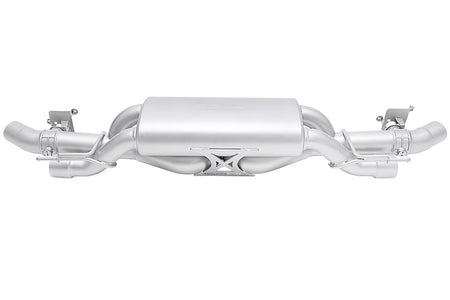 Soul-Performance-Products-Lamborghini-Urus-Sport-Valved-Exhaust-System-Product-6.jpg