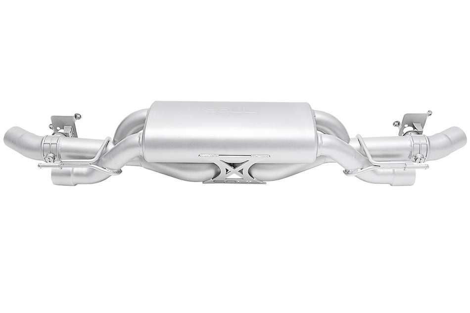 Soul-Performance-Products-Lamborghini-Urus-Sport-Valved-Exhaust-System-Product-6.jpg