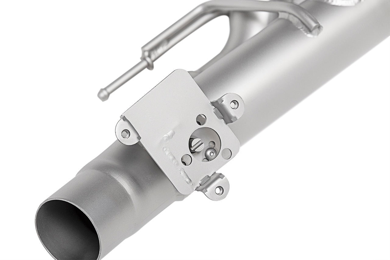 Soul-Performance-Products-Lamborghini-Urus-Sport-Valved-Exhaust-System-Valve-Detail-3.jpg