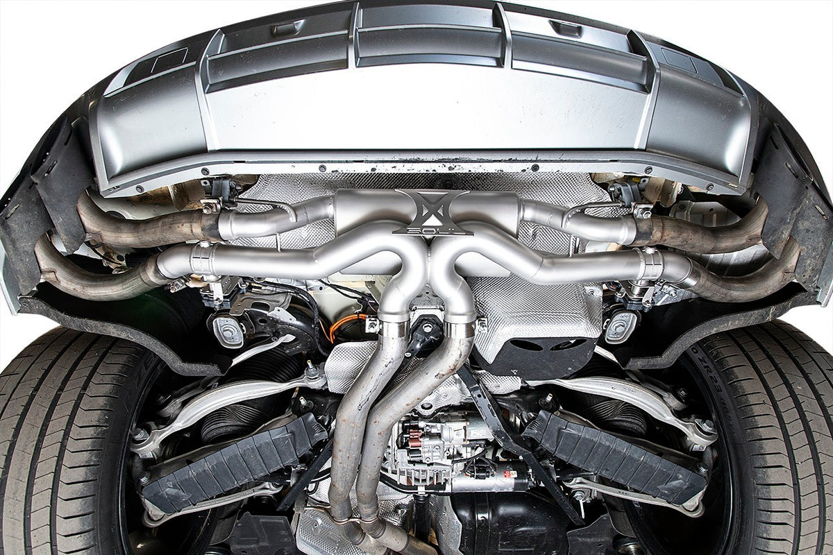 Soul-Performance-Products-Lamborghini-Urus-Valved-Exhaust-System-Installed-3.jpg