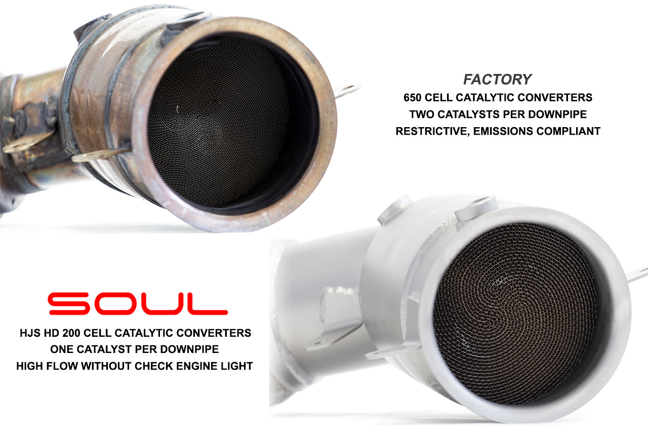 Soul-Performance-Products-McLaren-570S-Sport-Downpipes-Catalyst-Comparison-2.jpg