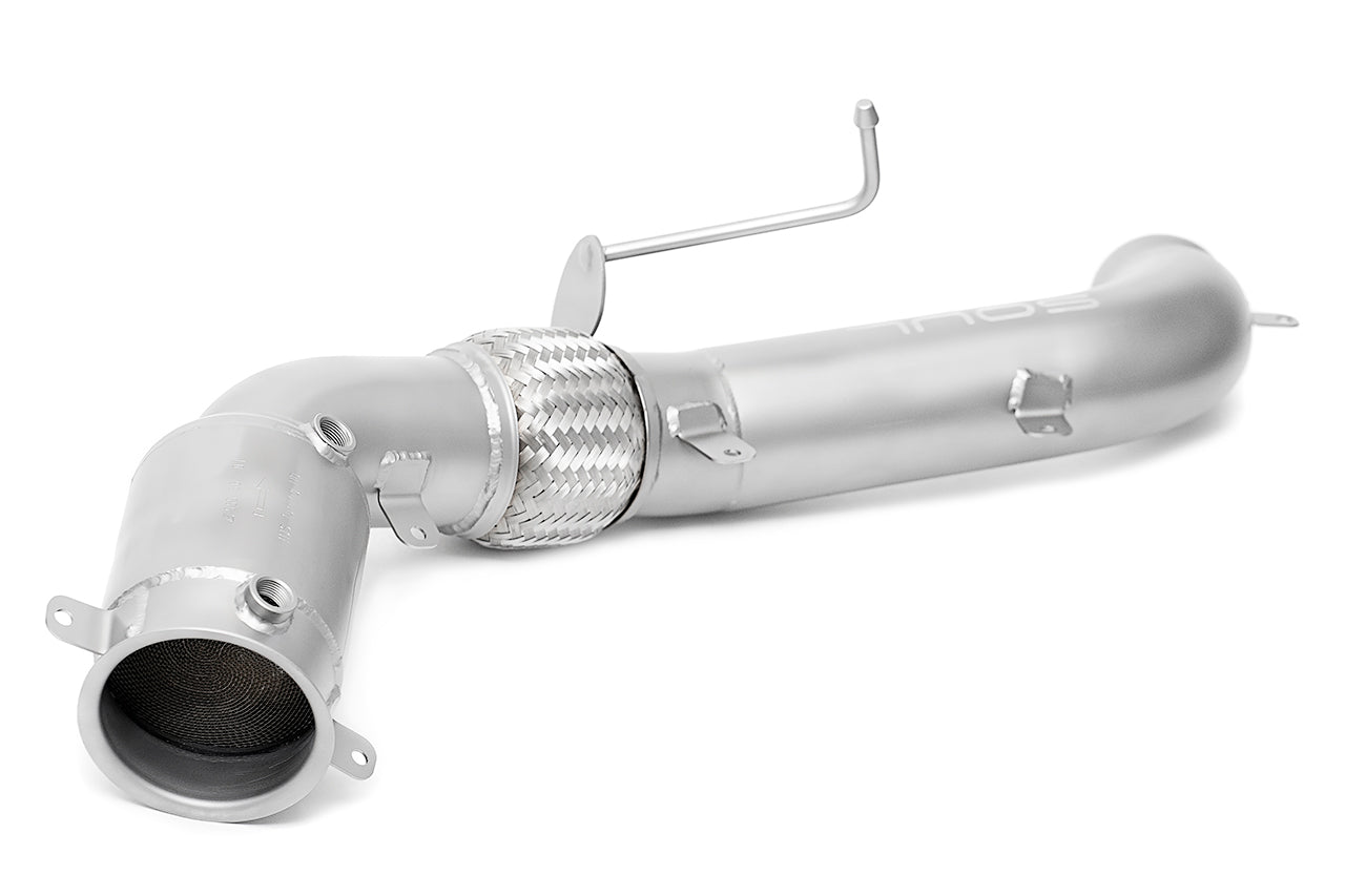 Soul-Performance-Products-McLaren-570S-Sport-Downpipes-Product-2-2.jpg