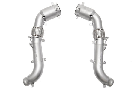 Soul-Performance-Products-McLaren-570S-Sport-Downpipes-Product-3.jpg