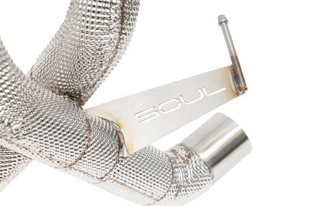 Soul-Performance-Products-McLaren-570S-Sport-Exhaust-Detail-6.jpg