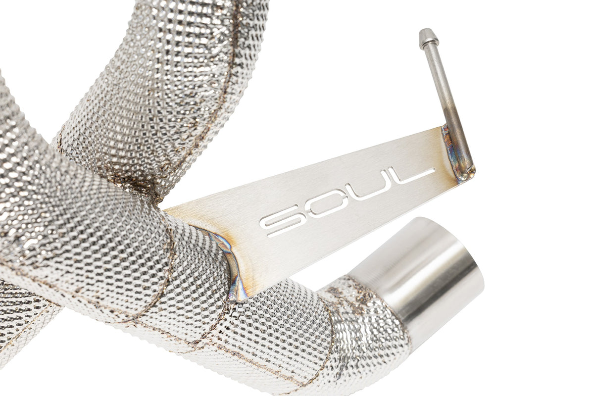 Soul-Performance-Products-McLaren-570S-Sport-Exhaust-Detail-7.jpg