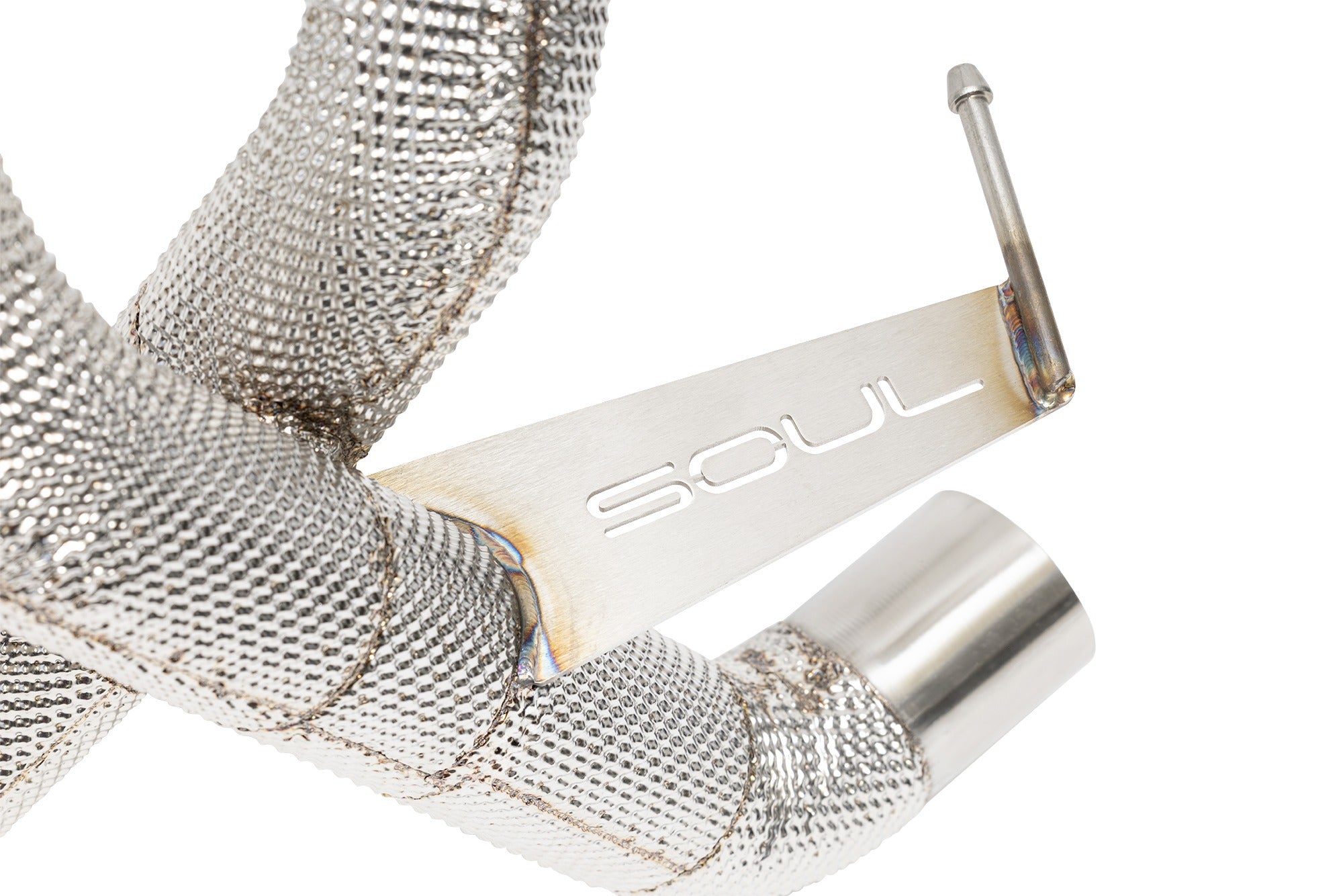 Soul-Performance-Products-McLaren-570S-Sport-Exhaust-Detail-7.jpg