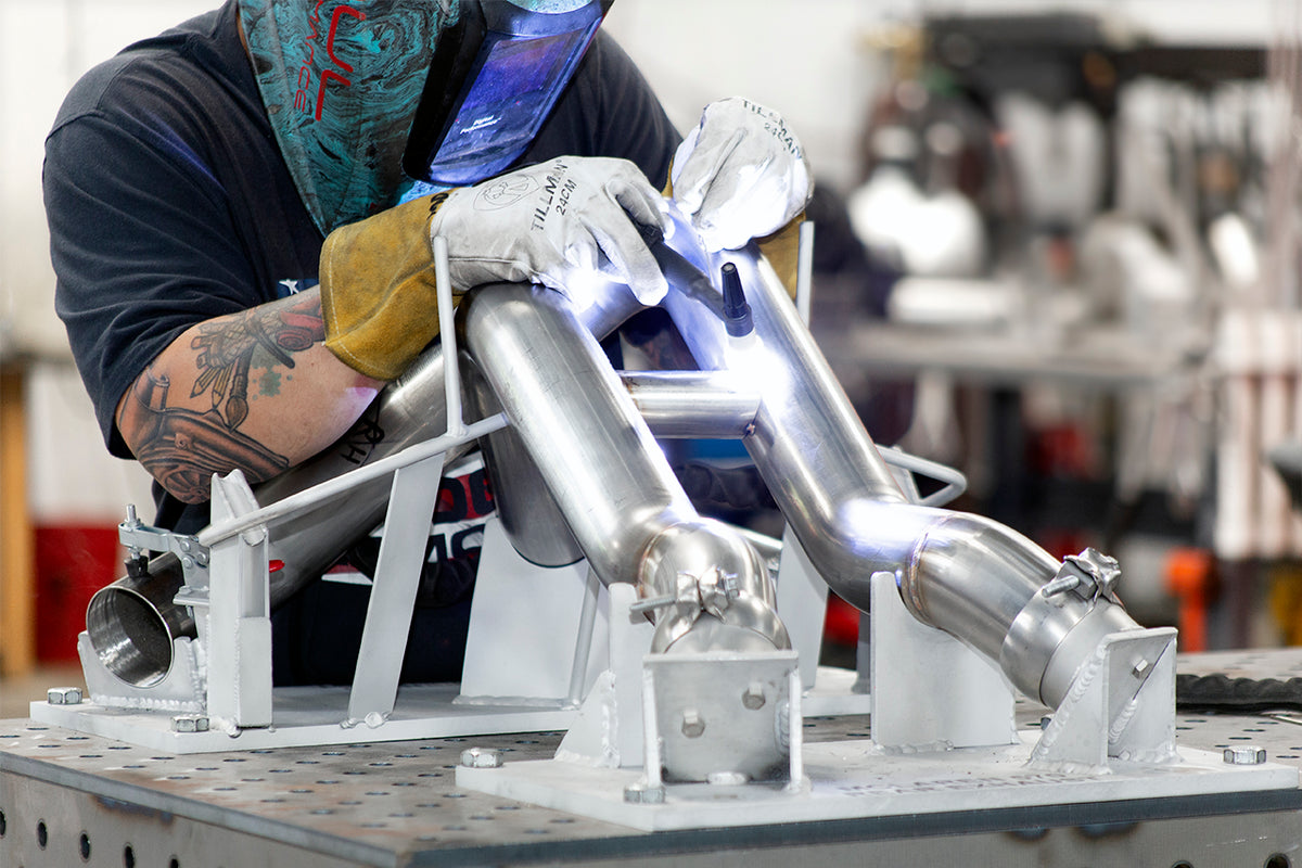 Soul-Performance-Products-McLaren-570S-Sport-Exhaust-Fabrication-4.jpg