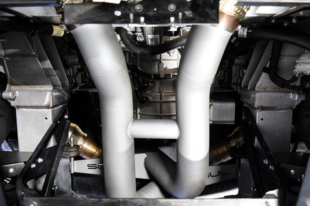 Soul-Performance-Products-McLaren-570S-Sport-Exhaust-Installed-2-4.jpg