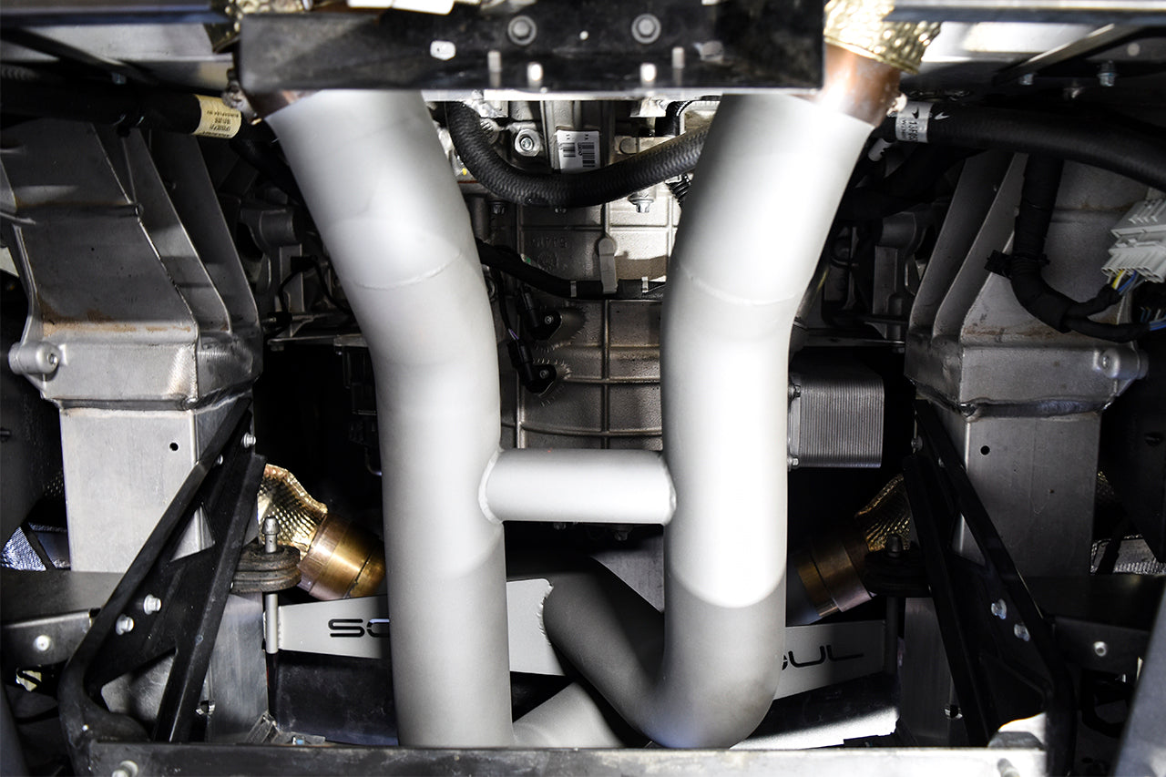 Soul-Performance-Products-McLaren-570S-Sport-Exhaust-Installed-2-5.jpg