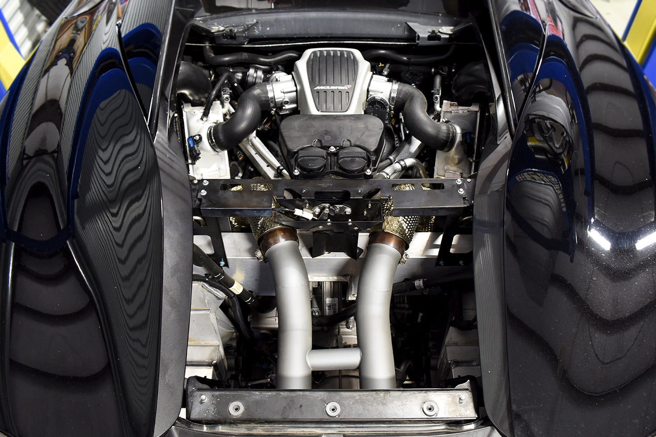 Soul-Performance-Products-McLaren-570S-Sport-Exhaust-Installed-6.jpg
