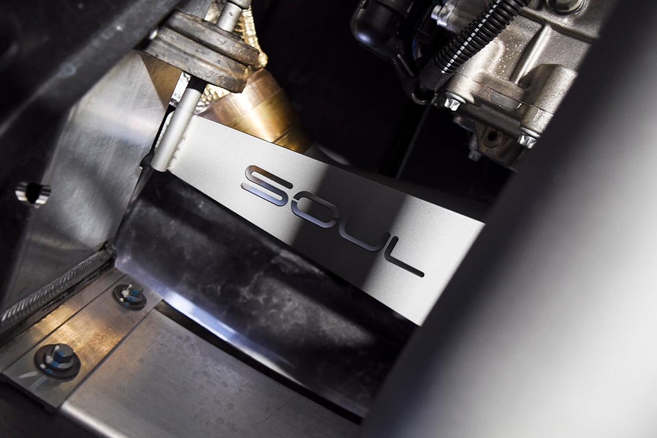 Soul-Performance-Products-McLaren-570S-Sport-Exhaust-Installed-Detail-2.jpg