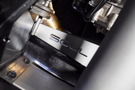 Soul-Performance-Products-McLaren-570S-Sport-Exhaust-Installed-Detail-2.jpg