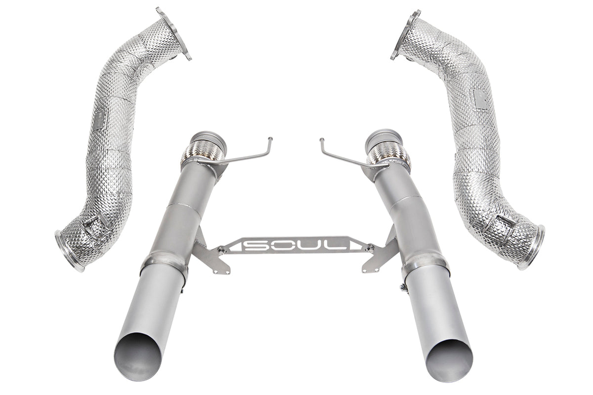Soul-Performance-Products-McLaren-720S-3.5-Inch-Competition-Exhaust-Package-Product-Slash-Cut-Silver-Tips-1.jpg