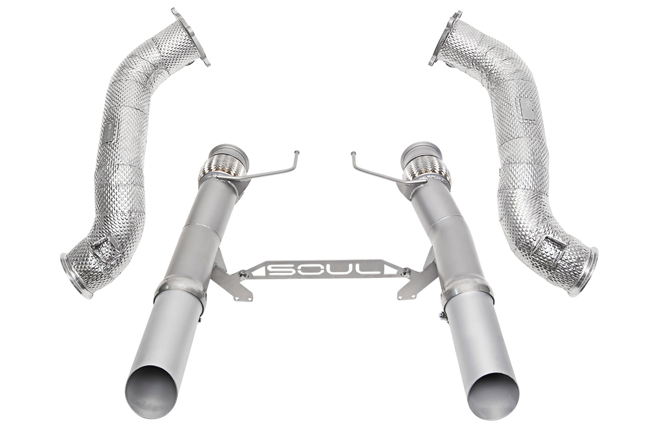 Soul-Performance-Products-McLaren-720S-3.5-Inch-Competition-Exhaust-Package-Product-Slash-Cut-Silver-Tips-1.jpg