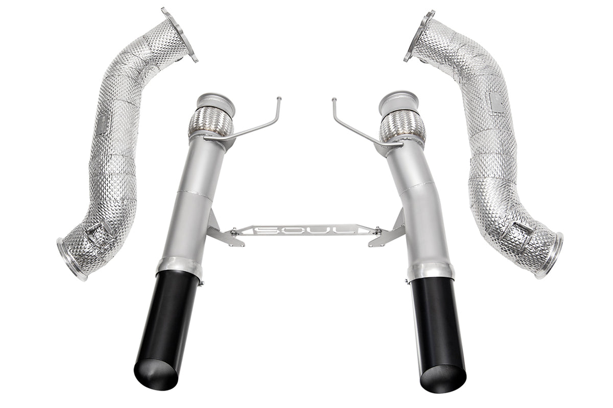 Soul-Performance-Products-McLaren-720S-3.5-Inch-Competition-Exhaust-Package-Product-Straight-Cut-Black-Tips-1.jpg