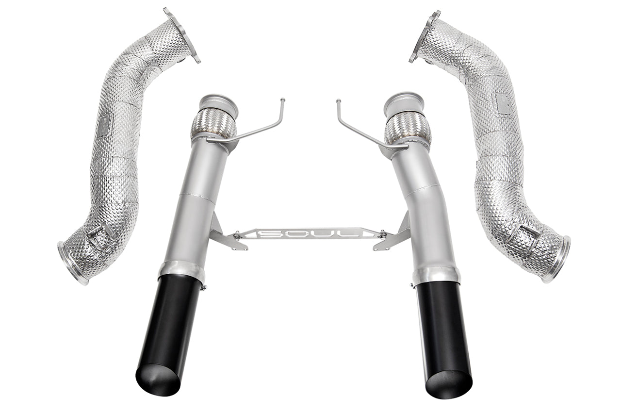 Soul-Performance-Products-McLaren-720S-3.5-Inch-Competition-Exhaust-Package-Product-Straight-Cut-Black-Tips-1.jpg