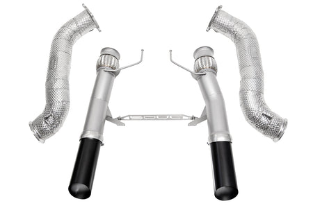 Soul-Performance-Products-McLaren-720S-3.5-Inch-Competition-Exhaust-Package-Product-Straight-Cut-Black-Tips-1.jpg
