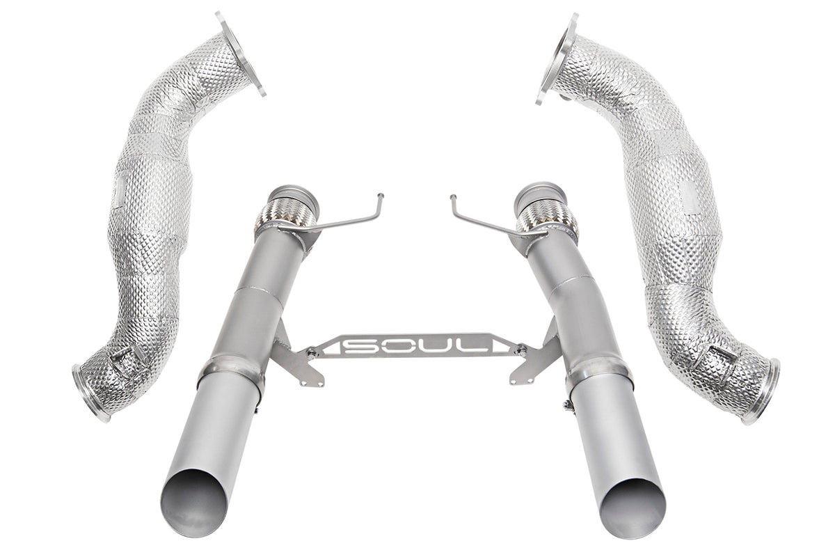 Soul-Performance-Products-McLaren-720S-3.5-Inch-Sport-Exhaust-Package-Product-Slash-Cut-Silver-Tips-1.jpg