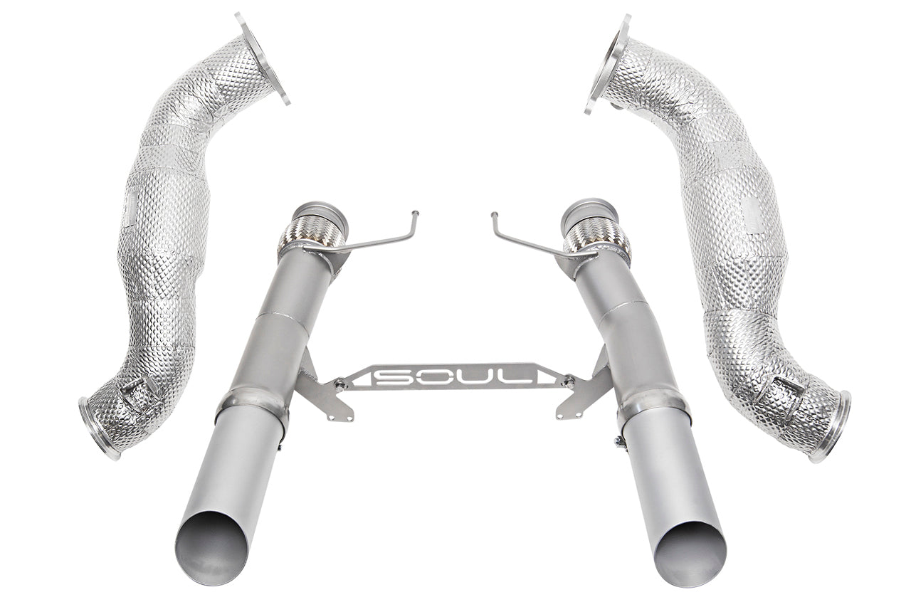 Soul-Performance-Products-McLaren-720S-3.5-Inch-Sport-Exhaust-Package-Product-Slash-Cut-Silver-Tips-1.jpg
