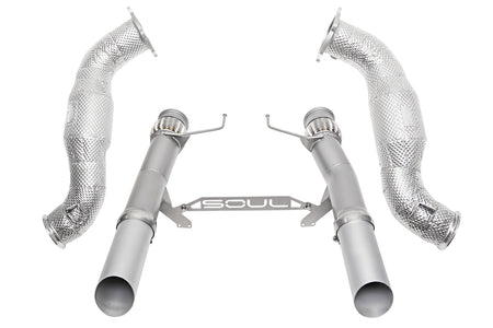 Soul-Performance-Products-McLaren-720S-3.5-Inch-Sport-Exhaust-Package-Product-Slash-Cut-Silver-Tips-1.jpg