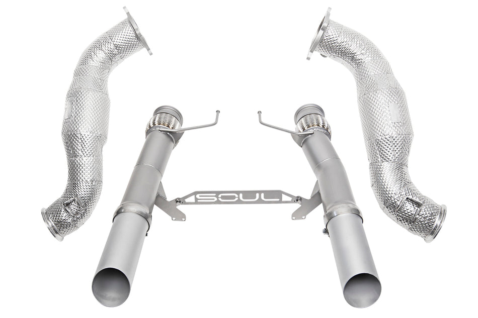 Soul-Performance-Products-McLaren-720S-3.5-Inch-Sport-Exhaust-Package-Product-Slash-Cut-Silver-Tips-1.jpg