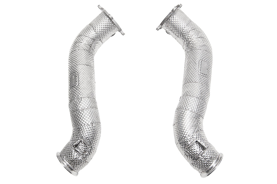 Soul-Performance-Products-McLaren-720S-Competition-Downpipe-3.5-Inch-Product-1.jpg