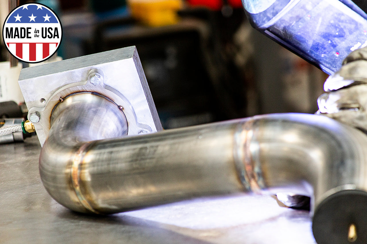 Soul-Performance-Products-McLaren-720S-Competition-Downpipes-Fabrication-USA-1.jpg