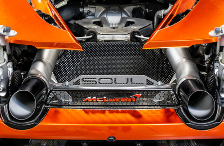 Soul-Performance-Products-McLaren-720S-Competition-Exhaust-Black-Installed-4.jpg