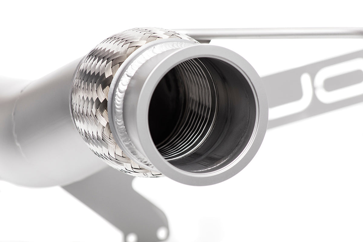 Soul-Performance-Products-McLaren-720S-Competition-Exhaust-Product-Flange-Detail-4.jpg