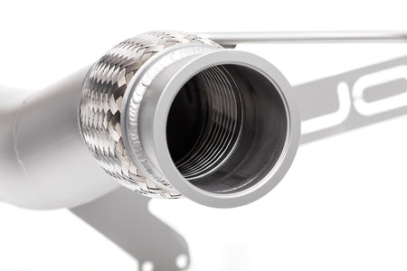 Soul-Performance-Products-McLaren-720S-Competition-Exhaust-Product-Flange-Detail-4.jpg