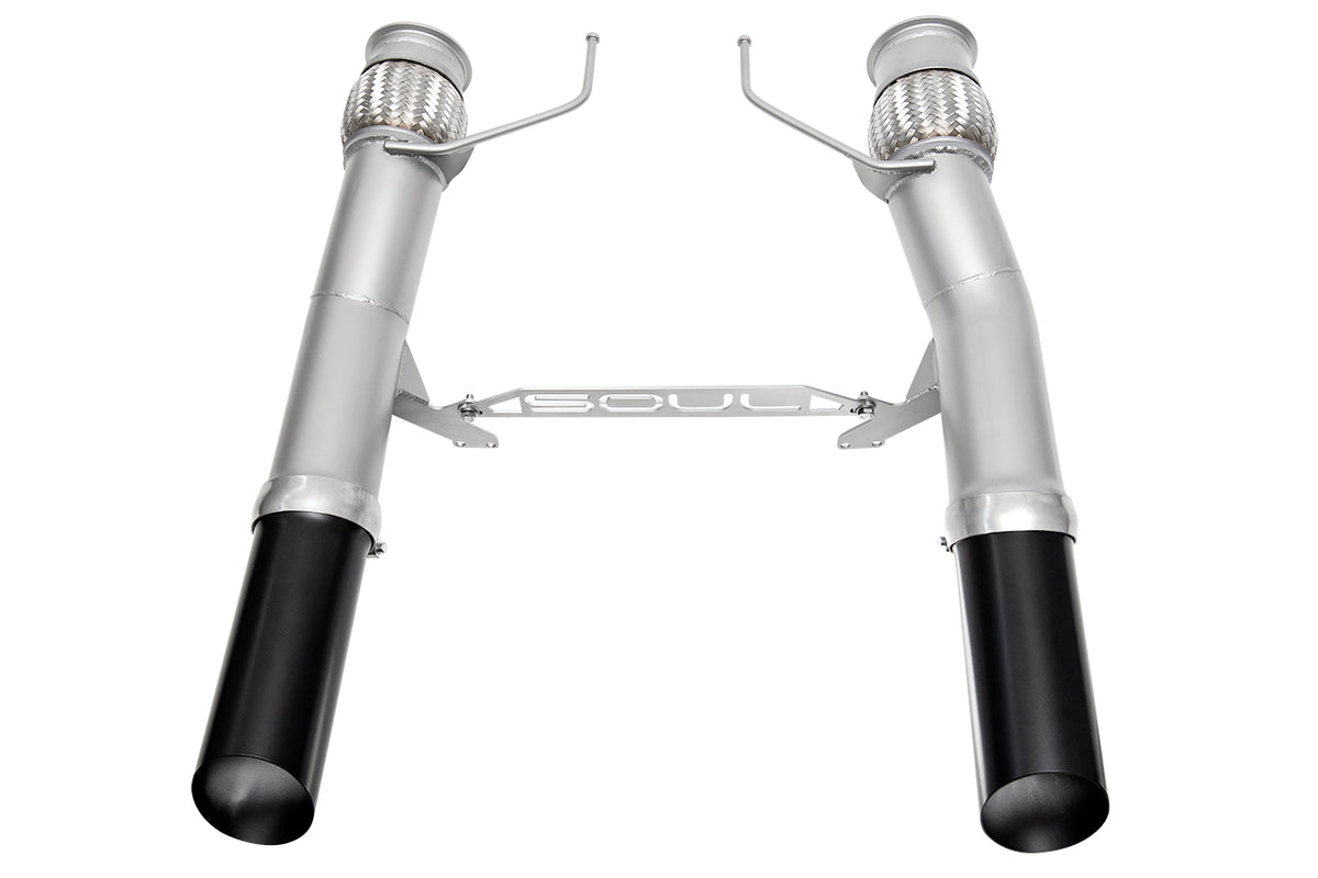 Soul-Performance-Products-McLaren-720S-Competition-Exhaust-Product-Slash-Cut-Black-Tips-1.jpg