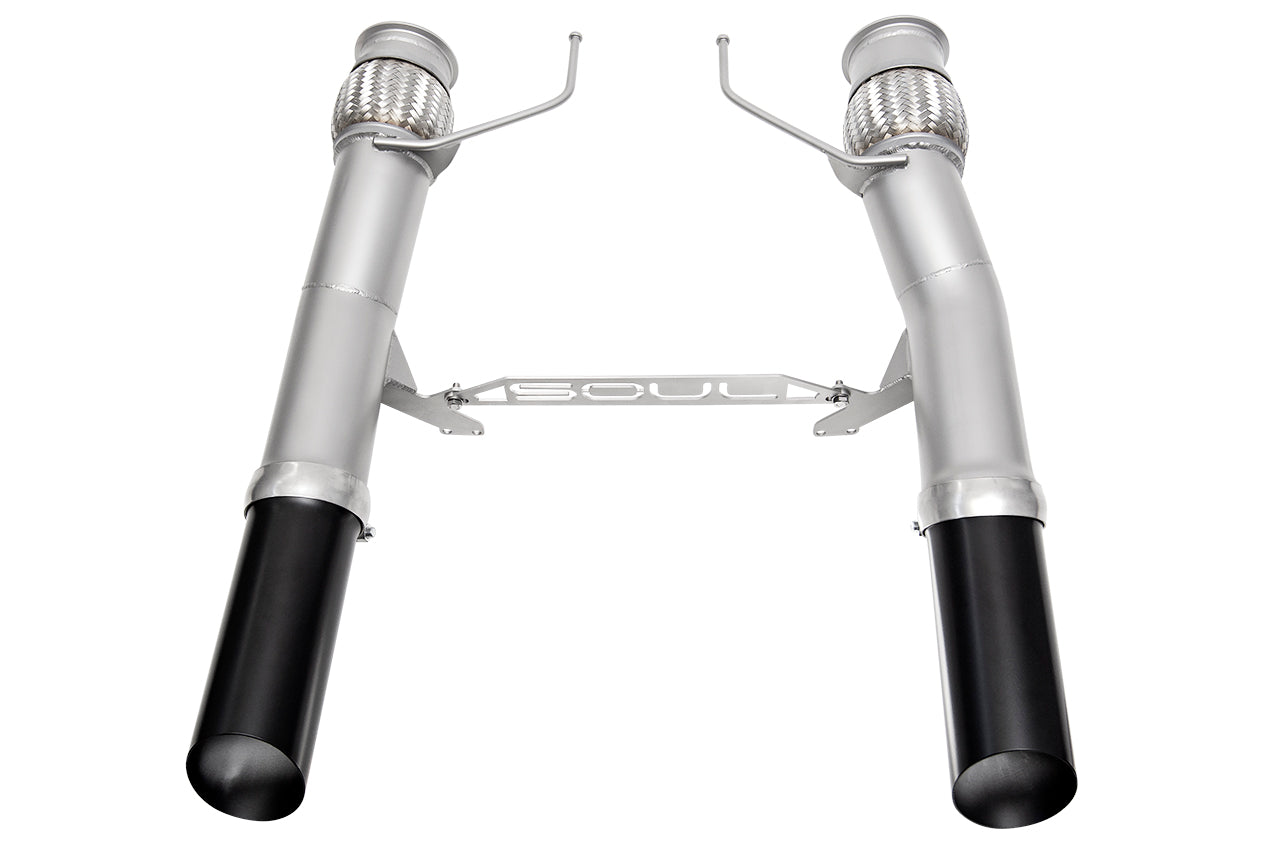 Soul-Performance-Products-McLaren-720S-Competition-Exhaust-Product-Slash-Cut-Black-Tips-1.jpg