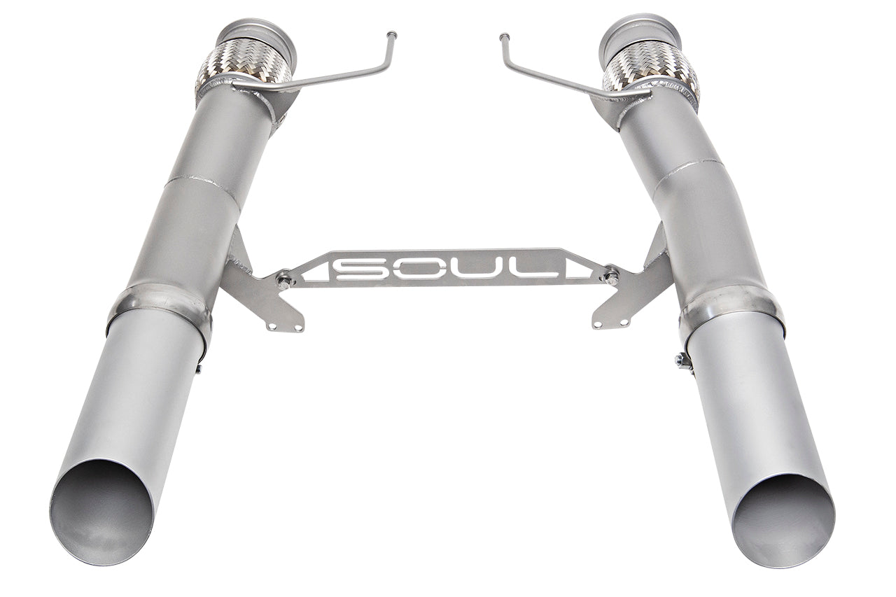 Soul-Performance-Products-McLaren-720S-Competition-Exhaust-Product-Slash-Cut-Silver-Tips-1.jpg