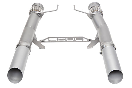 Soul-Performance-Products-McLaren-720S-Competition-Exhaust-Product-Slash-Cut-Silver-Tips-1.jpg