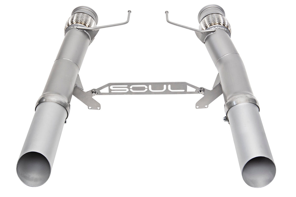 Soul-Performance-Products-McLaren-720S-Competition-Exhaust-Product-Slash-Cut-Silver-Tips-1.jpg